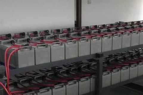 荆州公安专业回收报废电池,上门回收电动车电池